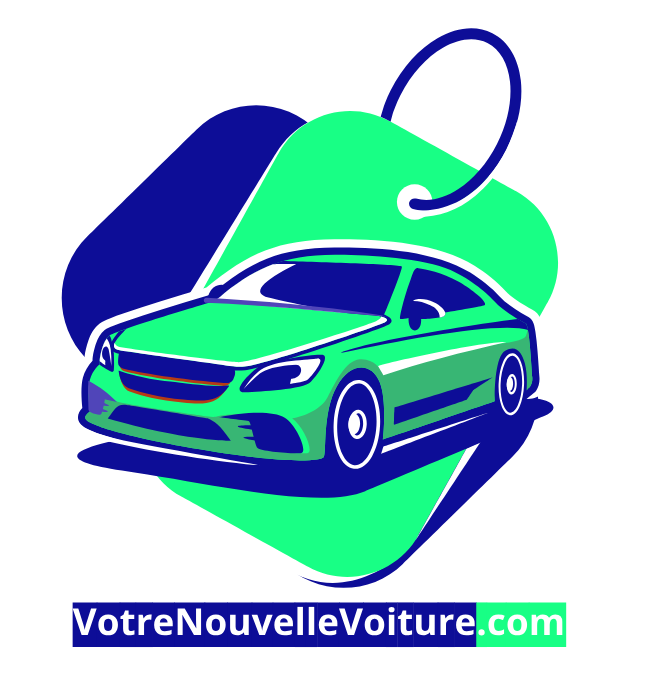 Votre Nouvelle Voiture